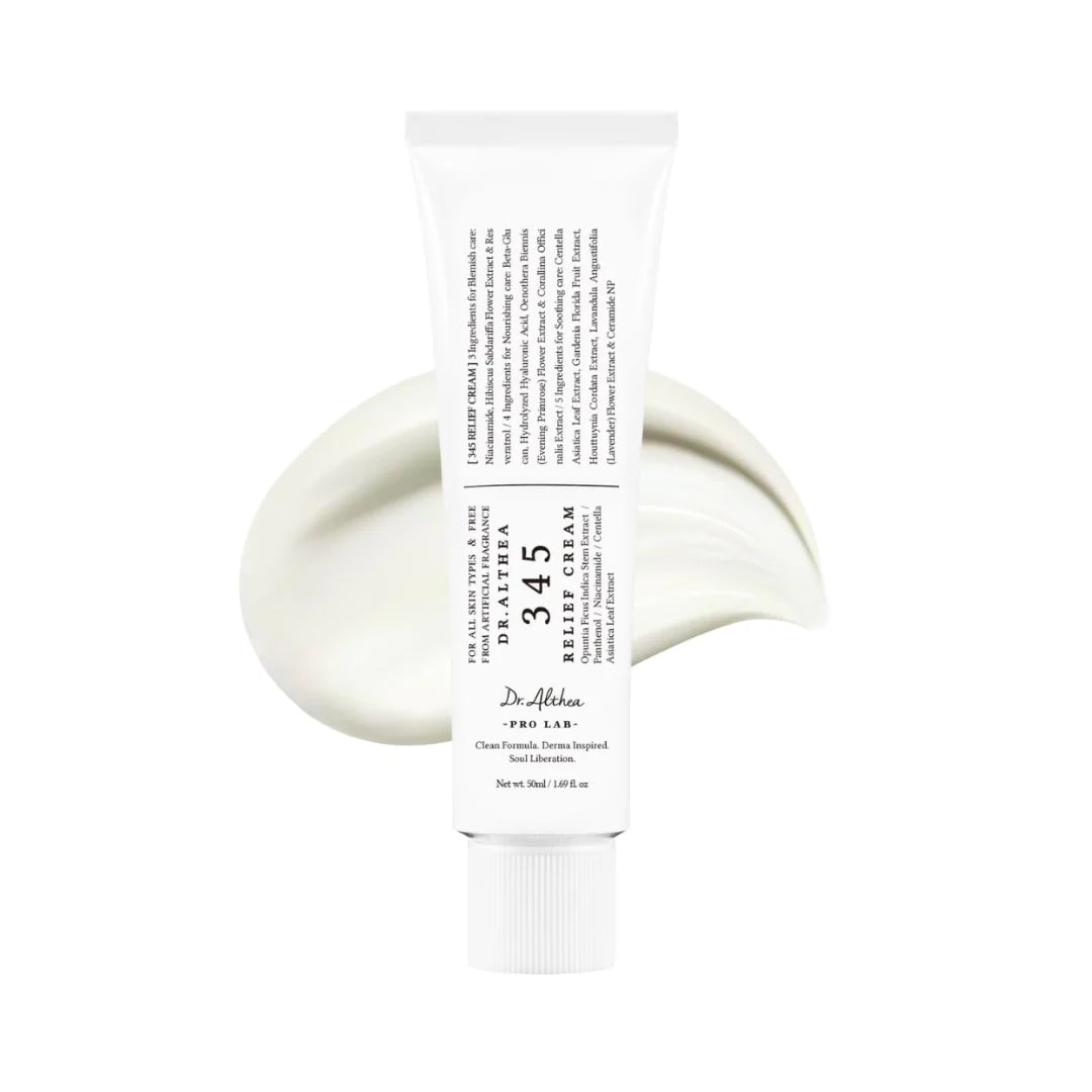 💚 SKINCODE 345 | 50% OFF POR LA COMPRA DE HOY