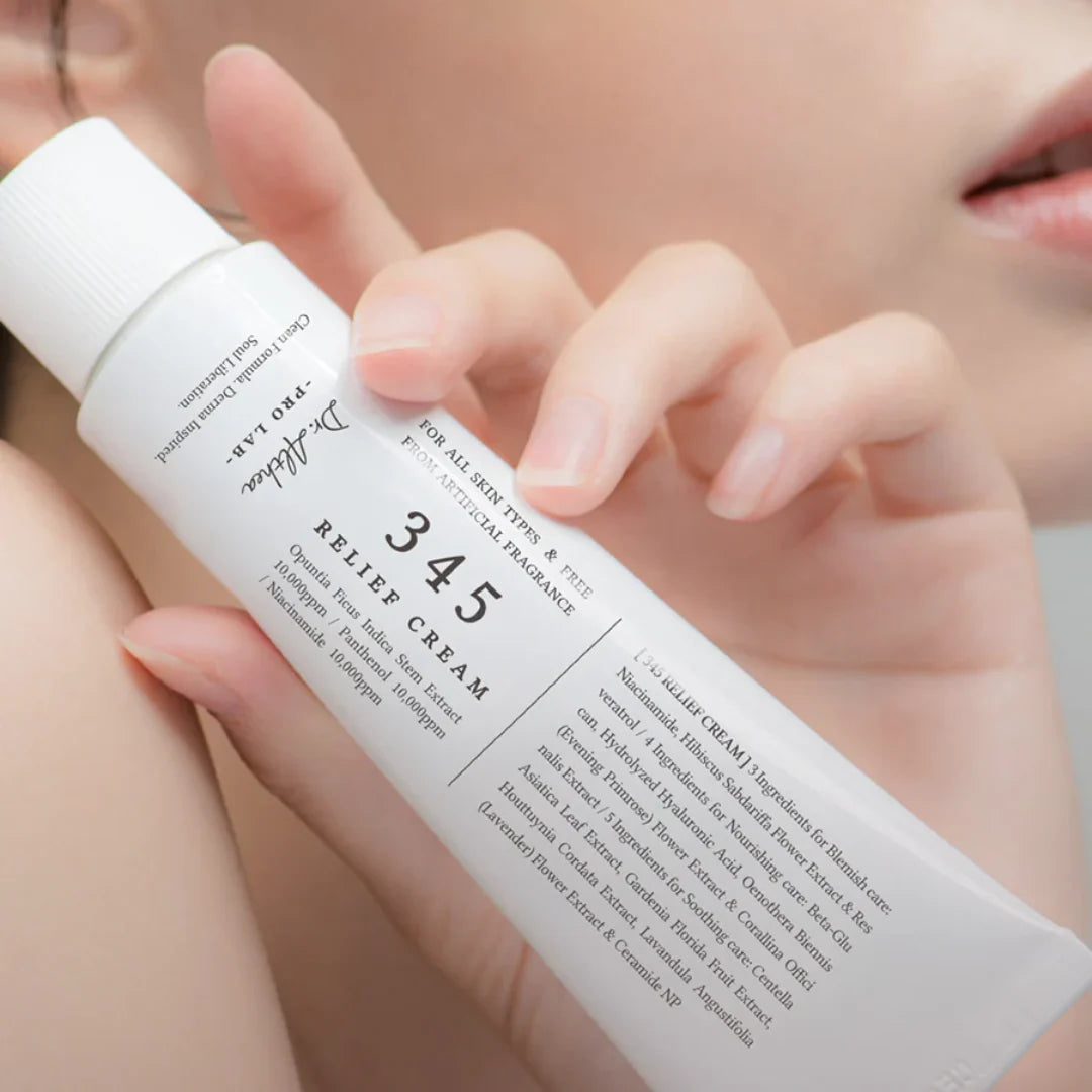 💚 SKINCODE 345 | 50% OFF POR LA COMPRA DE HOY