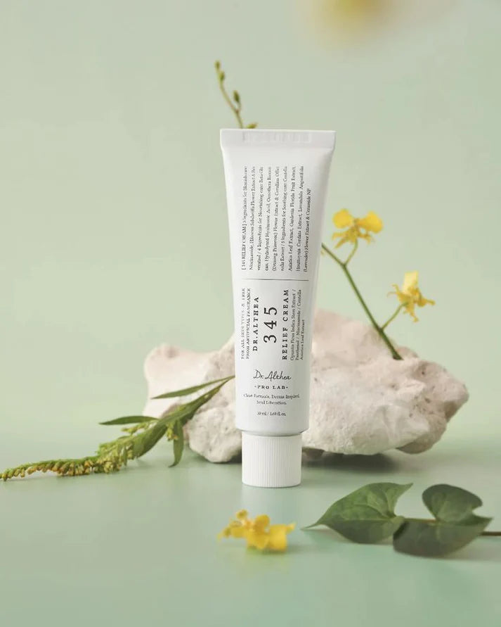 💚 SKINCODE 345 | 50% OFF POR LA COMPRA DE HOY