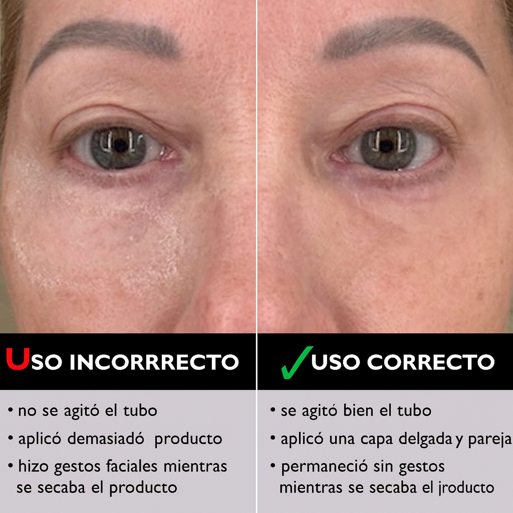 ✨ Peter Thomas Roth – Cuidado Facial Avanzado ✨