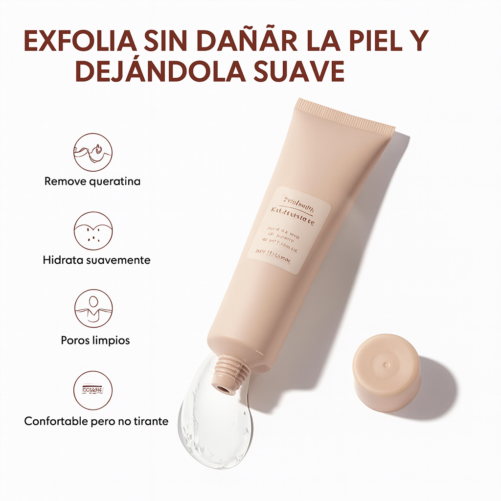 Guarxery – Aclarado de Piel Natural- Esencia Flores y Coco 50% OFF