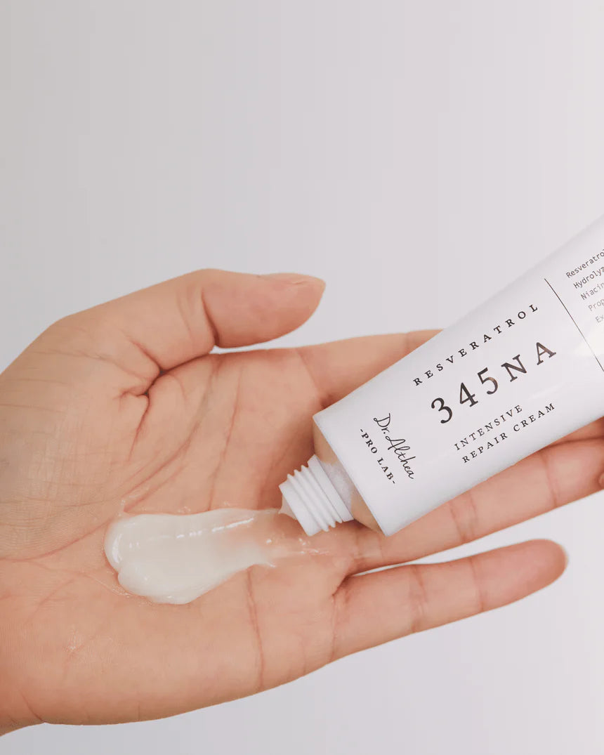 💚 SKINCODE 345 | 50% OFF POR LA COMPRA DE HOY