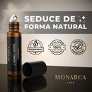 PERFUME CON FEROMONAS ⌈ CON EL 40% DE DESCUENTO⌉ PIDE AHORA Y PAGA EN CASA