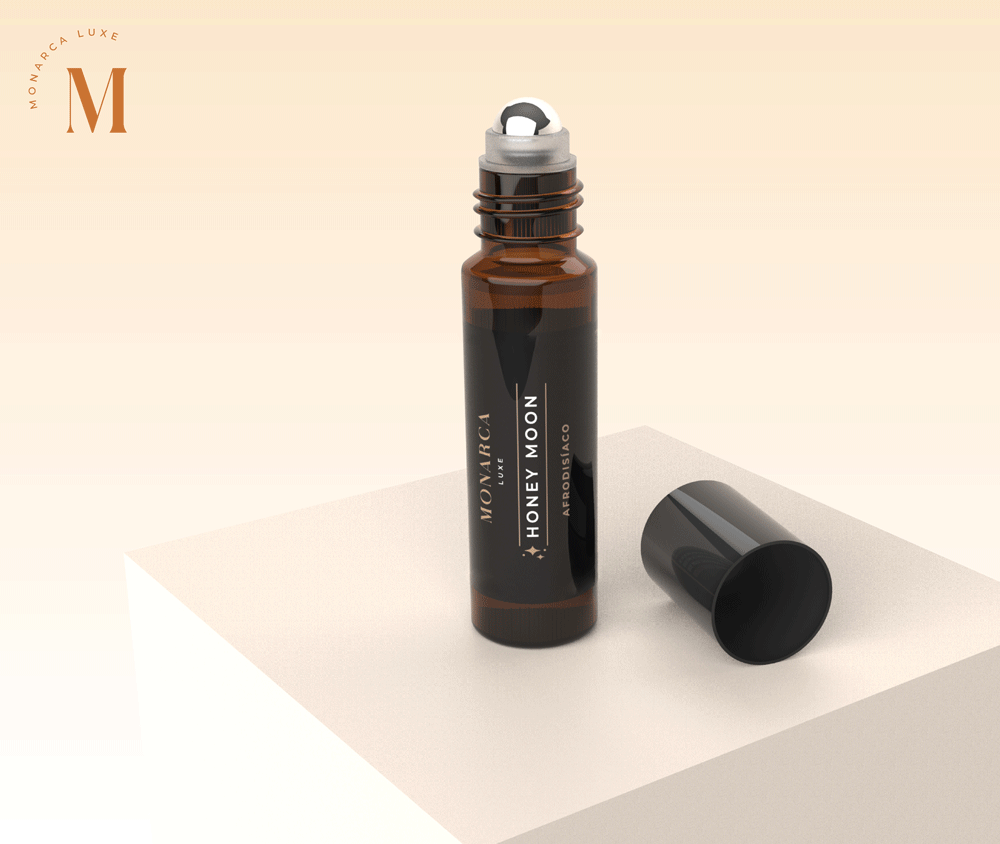 PERFUME CON FEROMONAS ⌈ CON EL 40% DE DESCUENTO⌉ PIDE AHORA Y PAGA EN CASA