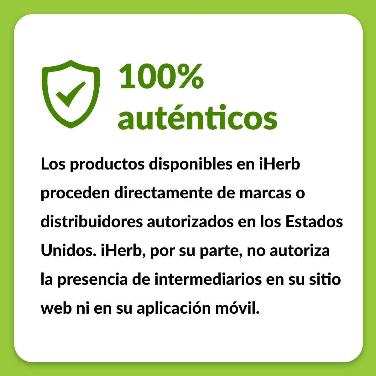 JoySpring, Lingo Leap, 30 ml (1 oz. líq.)