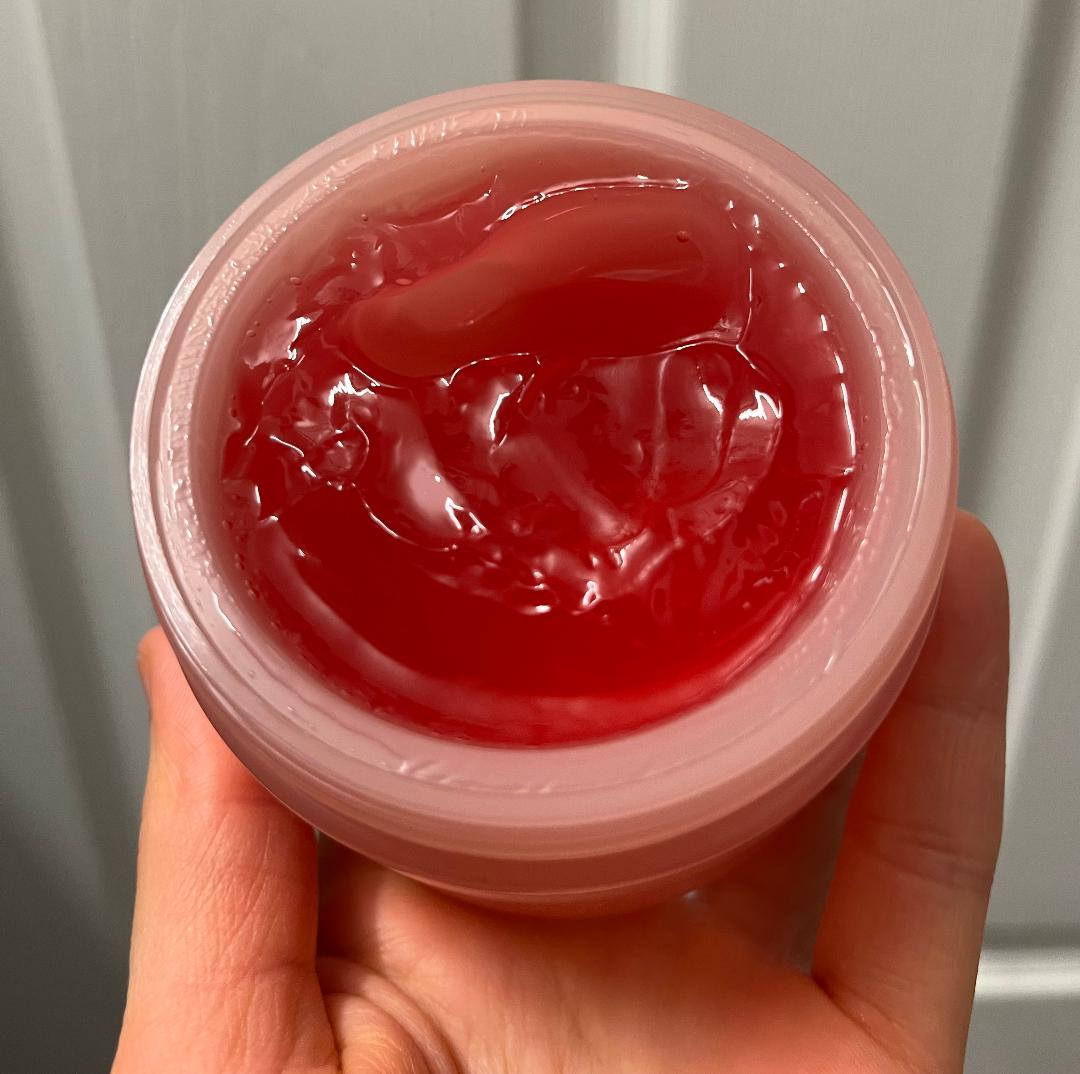 Collagen Jelly Cream - 50% OFF OFERTA LIMITADA