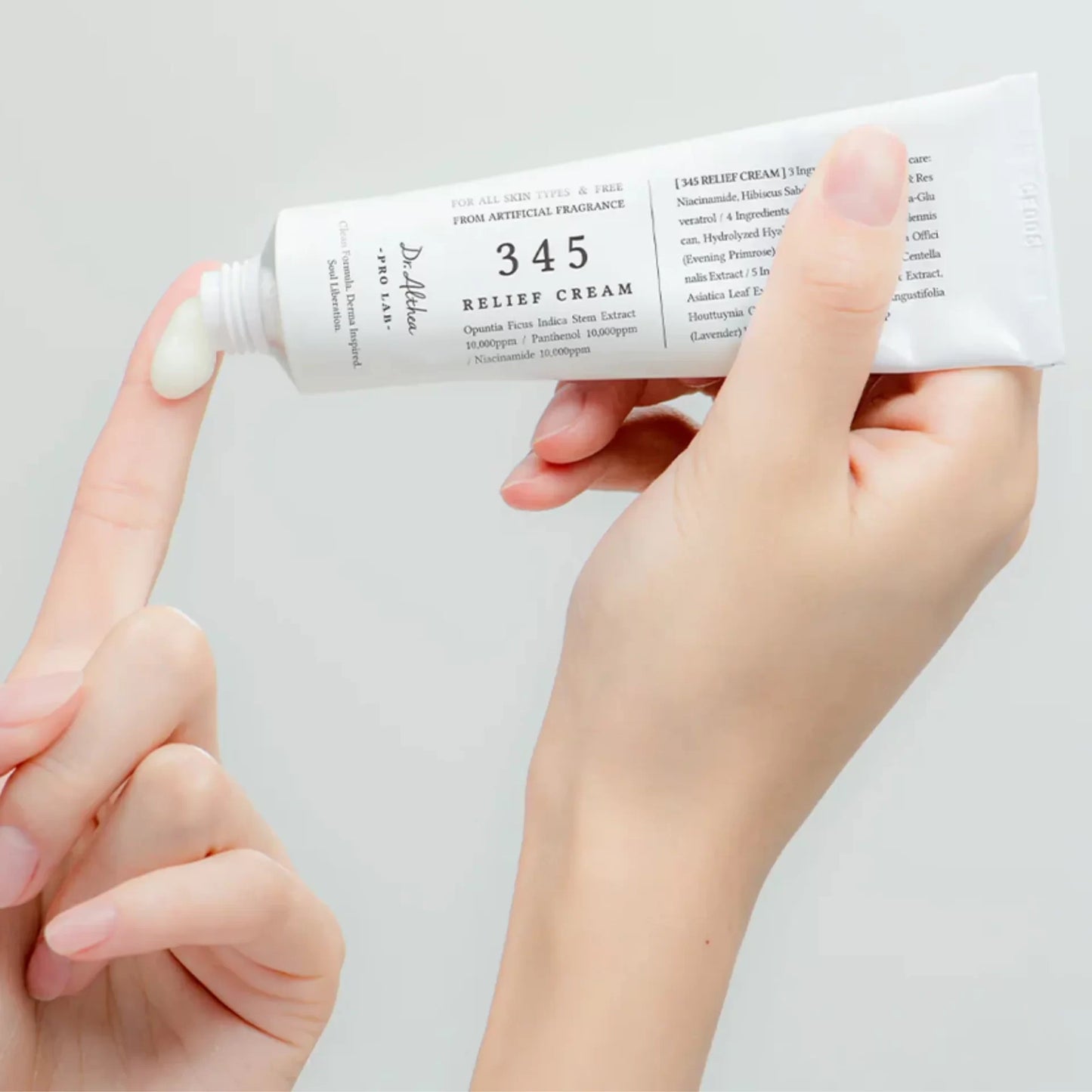 💚 SKINCODE 345 | 50% OFF POR LA COMPRA DE HOY