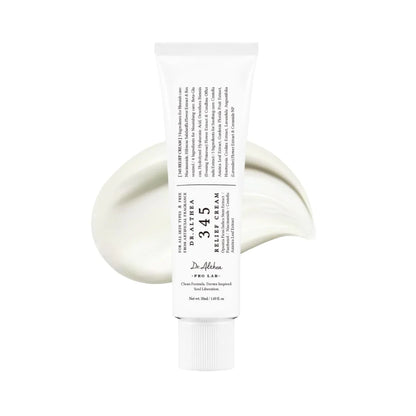 💚 SKINCODE 345 | 50% OFF POR LA COMPRA DE HOY
