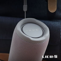 PARLANTE LIDIMI VIRAL ⌈CON EL 40% DE DESCUENTO⌉ PIDE AHORA, PAGA EN CASA