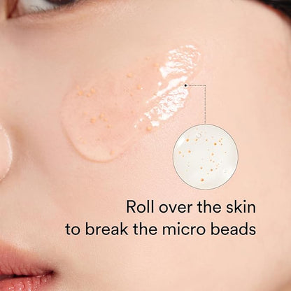 Serum facial  Abib Vita Drop ⭐⭐⭐⭐⭐