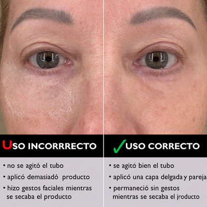 ✨ Peter Thomas Roth – Cuidado Facial Avanzado ✨