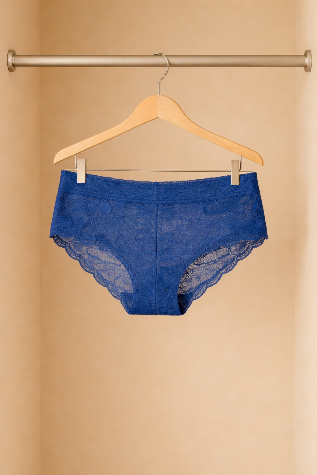 PACK LADY - 8 UND + 1 PERFUME DE FEROMONAS