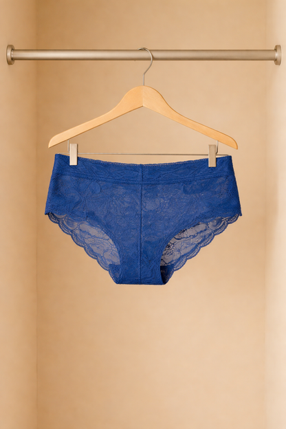 PACK LADY - 8 UND + 1 PERFUME DE FEROMONAS