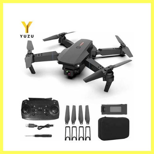 DRONE