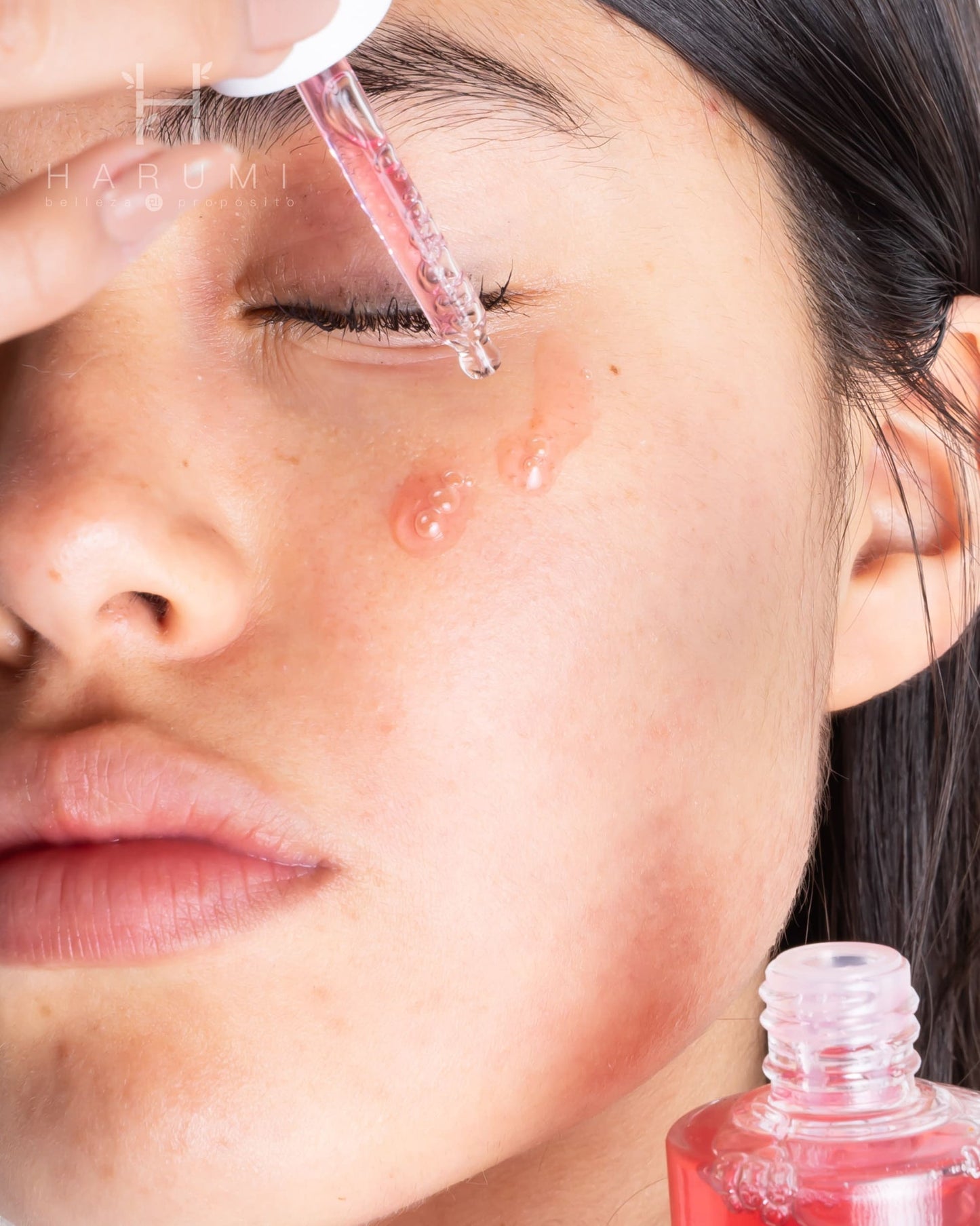SERUM ANUA™ ⭐⭐⭐⭐⭐| 50% OFF POR TU COMPRA DE HOY