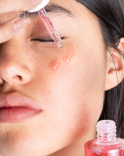 SERUM ANUA™ ⭐⭐⭐⭐⭐| 50% OFF POR TU COMPRA DE HOY