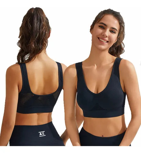 💗  SUJETADOR PUSH UP | 50% OFF POR TU COMPRA DE HOY