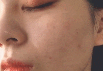 BASE DE MAQUILLAJE VIRAL ⌈CON EL 40% DE DESCUENTO⌉ PIDE AHORA, PAGA EN CASA (Copy)