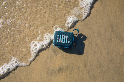 PARLANTE GO 4 JBL A1 - 40% OFF