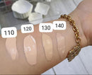 BASE DE MAQUILLAJE VIRAL ⌈CON EL 40% DE DESCUENTO⌉ PIDE AHORA, PAGA EN CASA (Copy)