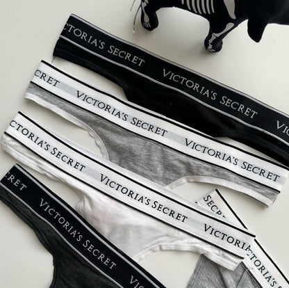 PACK VICTORIA - 9 PRENDAS + 1 GLOST DE REGALO