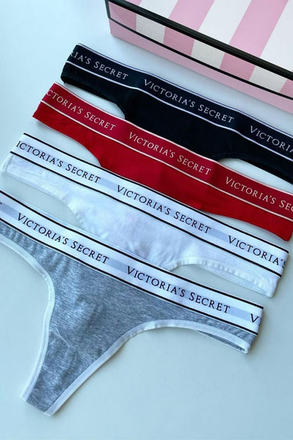 PACK VICTORIA - 9 PRENDAS + 1 GLOST DE REGALO