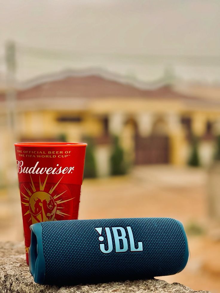 PARLANTE VIRAL FLIP 6 A1 ⌈CON EL 40% DE DESCUENTO⌉ PIDE AHORA, PAGA EN CASA