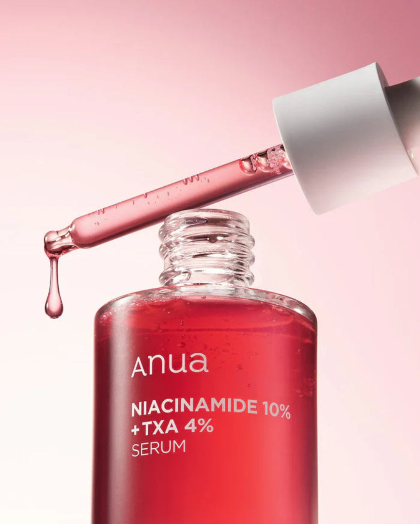 SERUM ANUA™ ⭐⭐⭐⭐⭐| 50% OFF POR TU COMPRA DE HOY