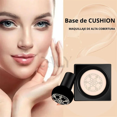 BASE DE MAQUILLAJE VIRAL ⌈CON EL 40% DE DESCUENTO⌉ PIDE AHORA, PAGA EN CASA (Copy)