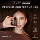 PERFUME CON FEROMONAS ⌈ CON EL 40% DE DESCUENTO⌉ PIDE AHORA Y PAGA EN CASA