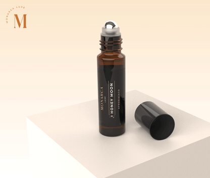 PERFUME CON FEROMONAS ⌈ CON EL 40% DE DESCUENTO⌉ PIDE AHORA Y PAGA EN CASA