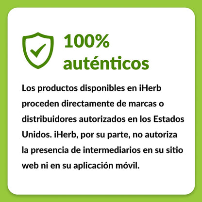 JoySpring, Lingo Leap, 30 ml (1 oz. líq.)