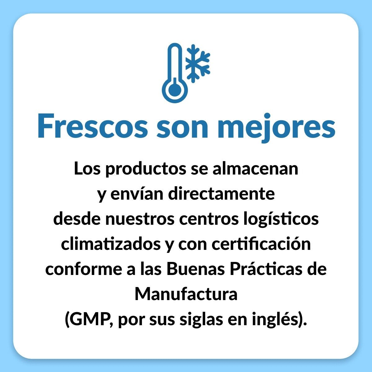 JoySpring, Lingo Leap, 30 ml (1 oz. líq.)