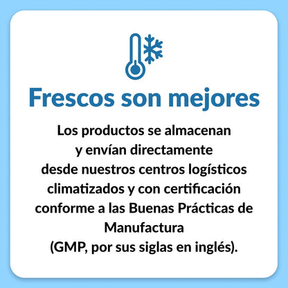 JoySpring, Lingo Leap, 30 ml (1 oz. líq.)