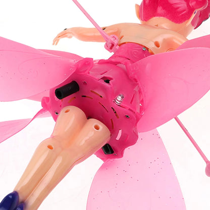 HADA MAGICA VOLADORA - 50% OFF