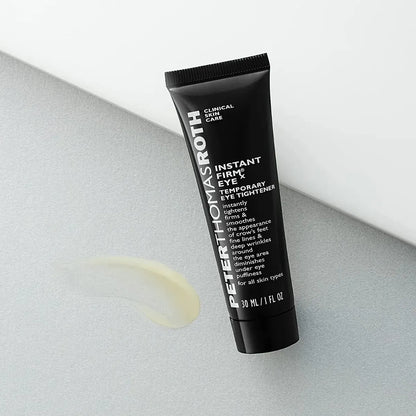 ✨ Peter Thomas Roth – Cuidado Facial Avanzado ✨