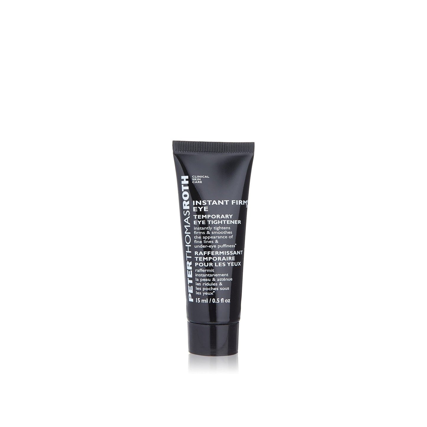 ✨ Peter Thomas Roth – Cuidado Facial Avanzado ✨