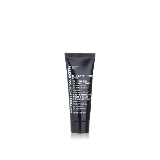 ✨ Peter Thomas Roth – Cuidado Facial Avanzado ✨