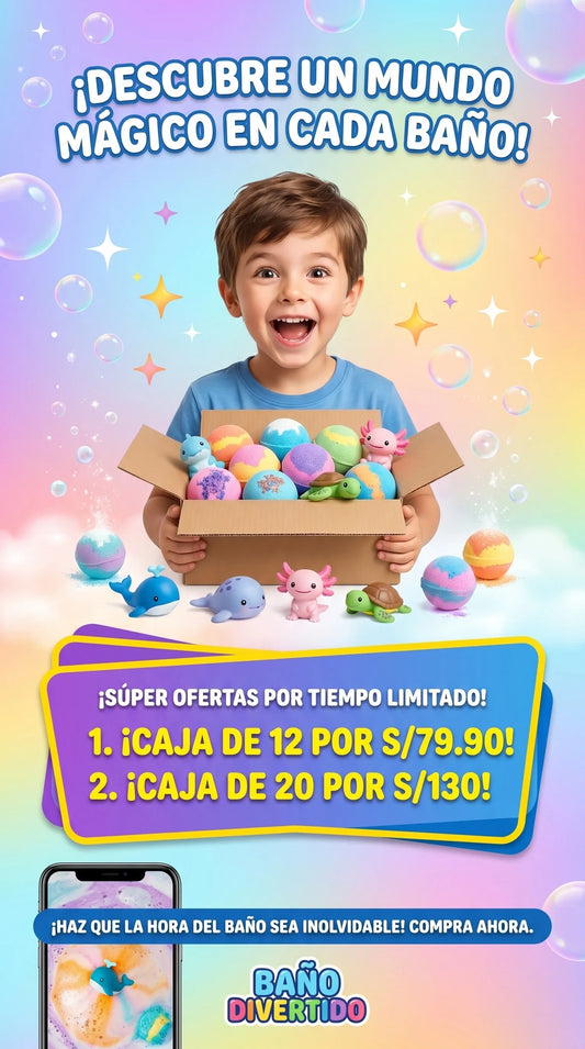 KID Splash